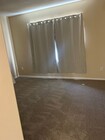 Photo - Charming 3 bdrm Crown Hills Home with Spectacular Views