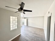 Photo - 3554 Brenton Ave Unit 3554 Brenton #B