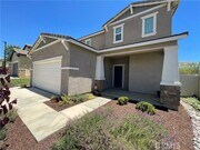 Photo - 14234 Barolo Wy House