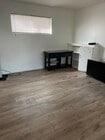 Photo - 4811 Farmdale Ave Unit studio 3