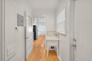 Photo - 839 Grant St