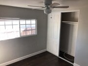 Photo - Gorgeous Remodeled Home with Garage