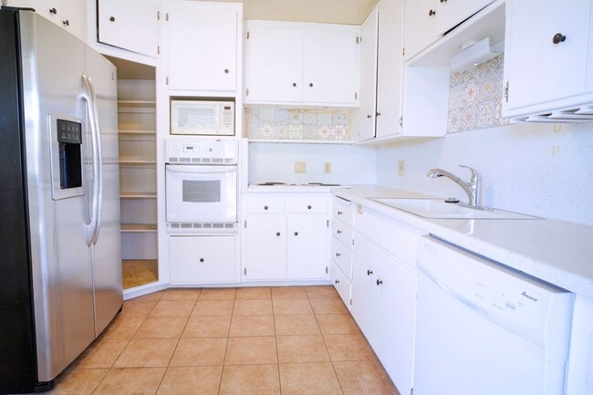 Photo - Charming 3 Bed | 2 Bath Home in La Mesa – Great Location!