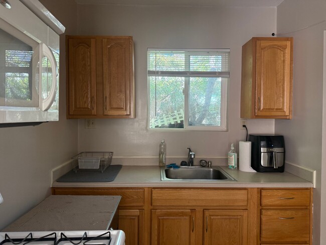 Photo - 359 W Amar St Unit 361