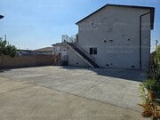 Photo - Newly constructed 3 bedroom/ 2 bathroom House