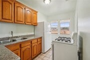 Photo - 122 W 110th St Condo Unit 122