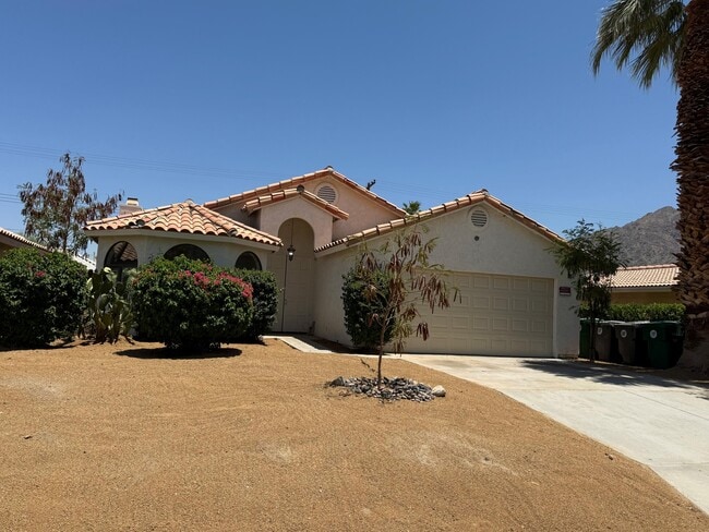 Photo - 51580 Avenida Villa House