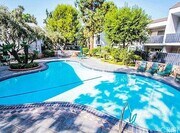 Photo - 18645 Hatteras St Condo Unit 212
