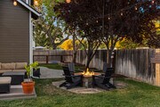 Photo - 836 Coiner Ct House