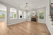 Photo - 18558 Oaklawn Ln House