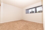 Photo - Private 2-bed/2-bath, Corner Location Cond... House