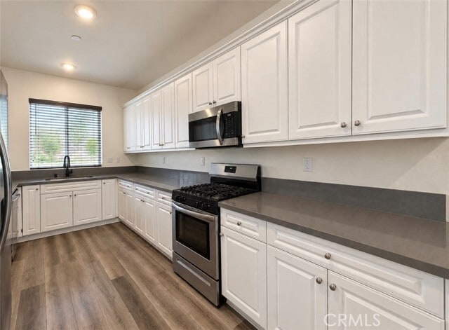 Photo - 4903 Vanderham Wy