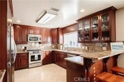 Photo - 606 5th St Townhome