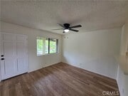 Photo - 26257 Hillsford Pl