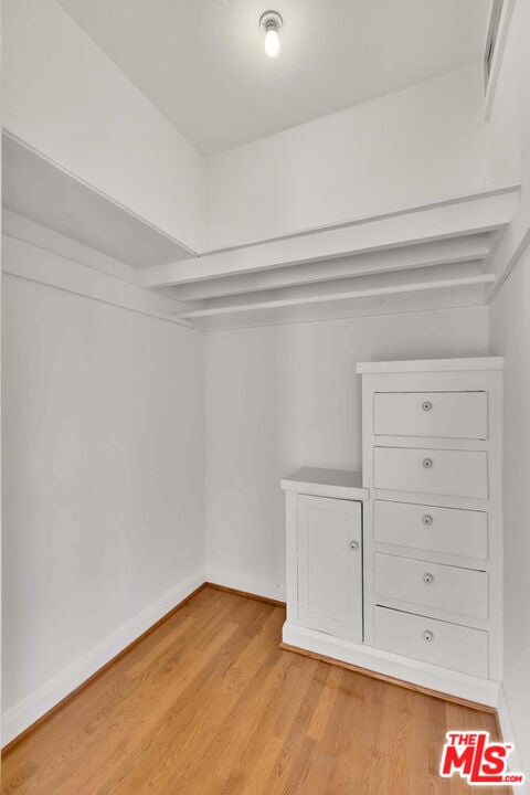 Photo - 5121 1/2 Eagle Rock Blvd Unit E