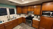 Photo - 15620 Cathedral Way House