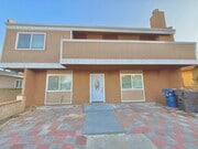 Photo - 7782 Newman Ave Unit 1