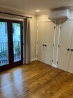 Photo - 1105 N Milpas St Apartments