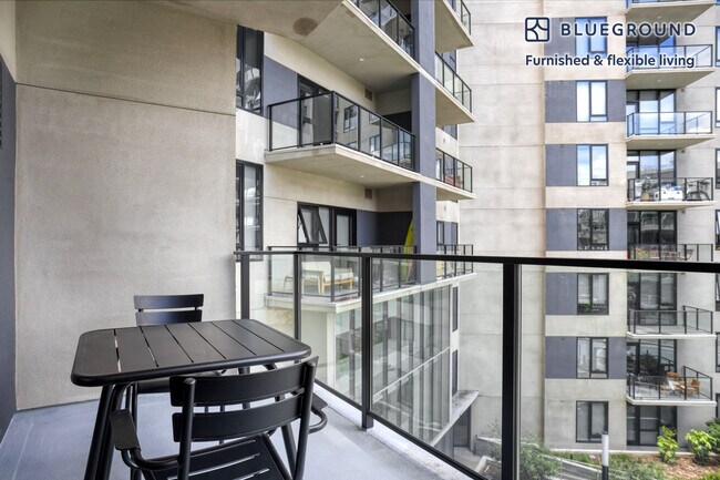 Photo - 2435 S Sepulveda Blvd Unit FL7-ID1048