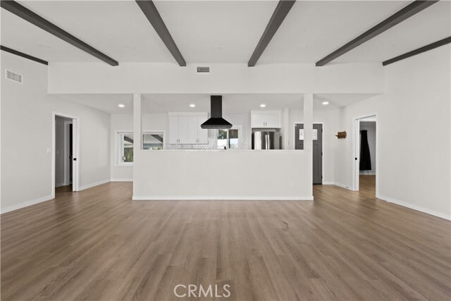 Photo - 4955 Alatar Dr