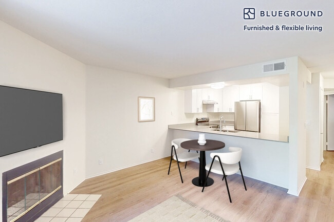 Photo - 400 Appian Way Unit FL1-ID8985A