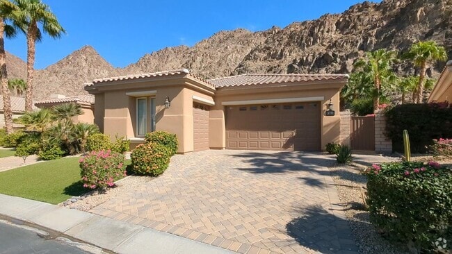 Building Photo - 47780 Wind Spirit Dr Rental