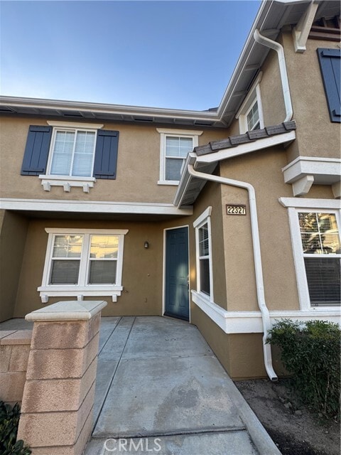 Building Photo - 22327 Blue Lupine Cir