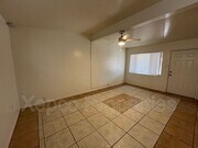 Photo - 13336 Ave Hermosa Condo Unit D