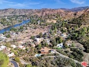 Photo - 1850 Olivera Dr House