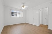 Photo - 3144-3152 S Barrington Ave Apartment Unit 3144H