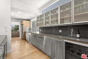 Photo - 3567 Woodcliff Rd