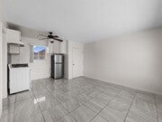 Photo - 4533 Pickford St Apartment Unit 09