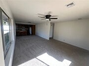 Photo - 354 N Vista Bonita Ave House