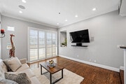 Photo - 5350 Sepulveda Blvd Unit 15