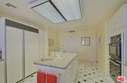 Photo - 10724 Wilshire Blvd Unit 1001
