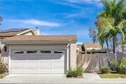 Photo - 28066 Turlock Ct House