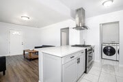 Photo - 12001 Allin St Townhome
