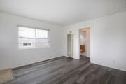 Photo - 1 Bedroom in Mission Valley/Linda Vista! P... Apartment Unit 1244