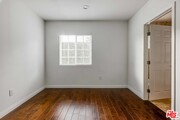 Photo - 4848 Oakwood Ave
