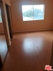 Photo - 2432 Colby Ave Condo Unit 104