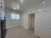 Photo - Torrance House 4 Bed 2 bath