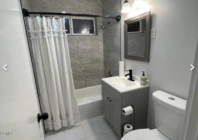 Photo - 723 W Robert Ave