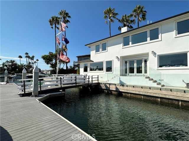 Photo - 7 Balboa Coves