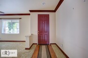 Photo - NEW PROMO PRICE! $3,470/MO