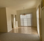 Photo - 1122 S Clark Dr Unit 4