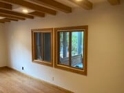 Photo - 2160 Stanley Hills Dr