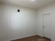 Photo - 8465 Kingman Ct
