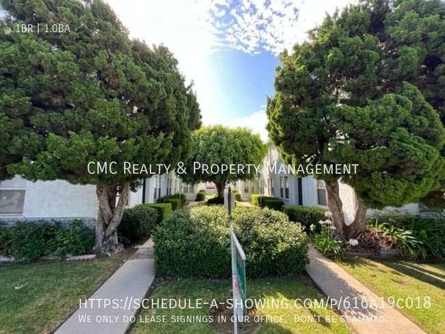 Building Photo - 4512 N Banner Dr Unit 2