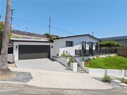 Photo - 2200 Mantis Ave
