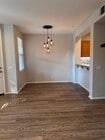 Photo - 27 Strawflower St Townhome